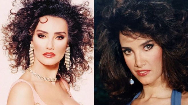 καλλονή-ξανθιά-με-αγαλματένιο-κορμί-έ-168616