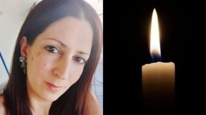 καλό-σου-ταξίδι-όλγα-κατέληξε-η-41χρο-170157