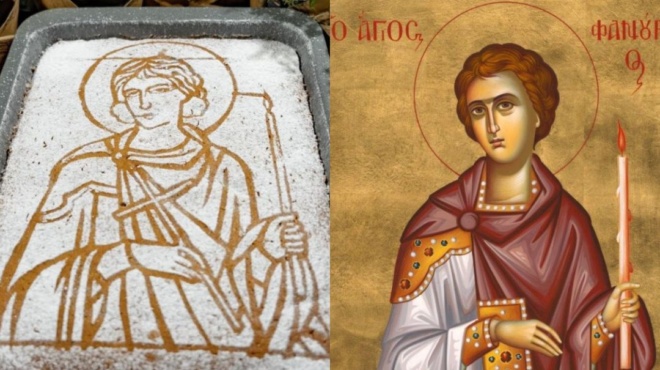 κάνει-θαύματα-αύριο-ο-άγιος-φανούρι-169861