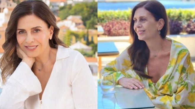 κοιλιακοί-φέτες-μαυρισμένη-μια-θεά-η-168502