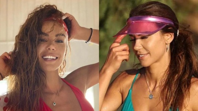 κοιλιακοί-φέτες-κορμί-λαμπάδα-η-ειρήν-168650