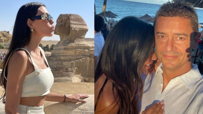 κοστίζει-3995e-και-ξεπουλάει-όλη-η-πάρος-κο-167790