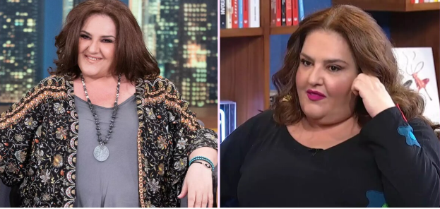 κουράστηκα-ας-πεθάνω-χοντρή-όλη-μου-η-167353