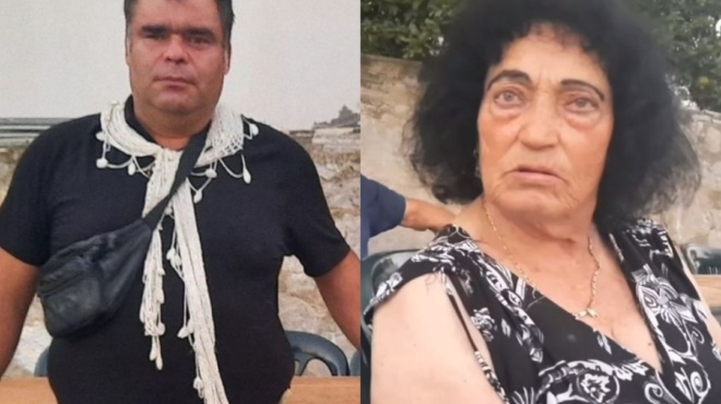 κρήτη-εκείνη-82-αυτός-41-θα-κάνουν-γάμο-μ-167439