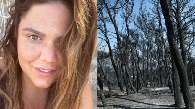 ξεσπά-η-δανάη-μπάρκα-για-τις-φωτιές-άν-169799