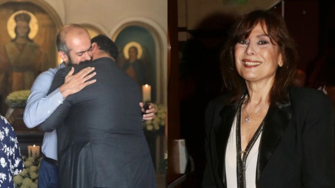 λιζέτα-νικολάου-ράγισαν-καρδιές-στ-168588