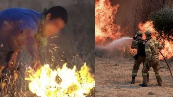 17χρονος-καταγράφηκε-να-βάζει-φωτιά-σε-θ-169794