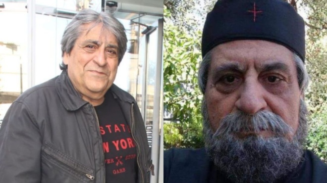 μάρκος-λεζές-η-μάχη-με-τον-καρκίνο-η-φ-170040