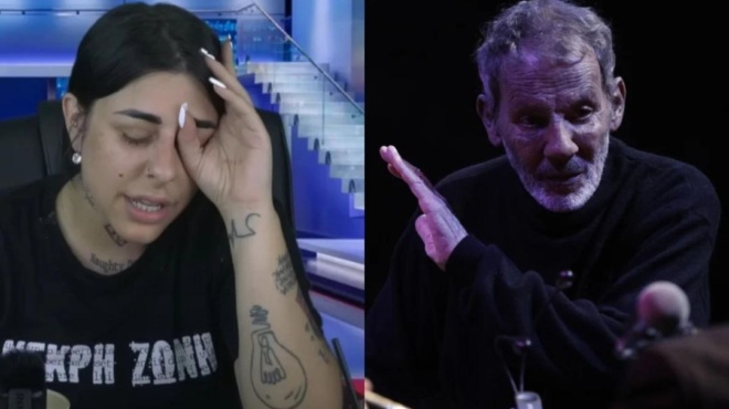 με-έκανε-ρεζίλι-των-σκυλιών-έξαλλη-η-168322