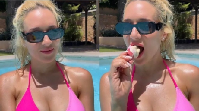 με-γυαλί-ροζ-μπικίνι-μανό-και-παγωτό-η-167239