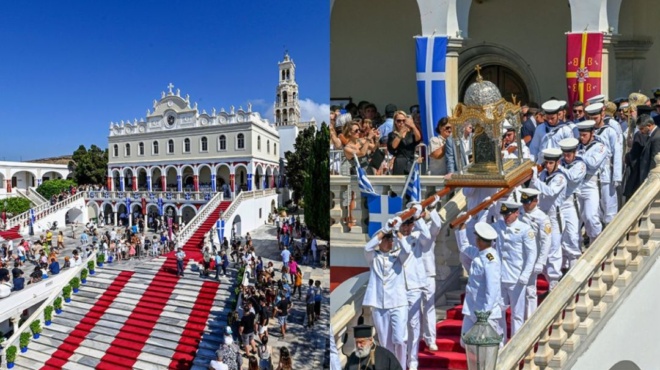 με-λαμπρότητα-ο-εορτασμός-στην-παναγί-168685