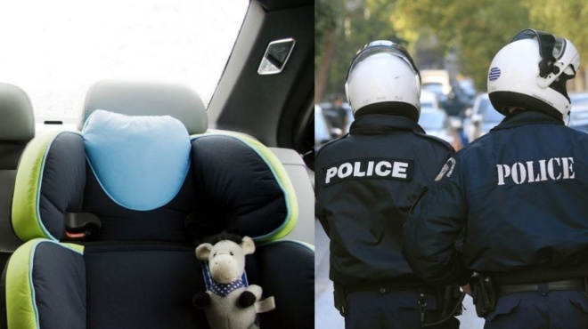 ήταν-δεμένo-ιδρωμένo-και-σε-ημιλιπόθυμ-168167