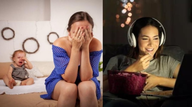 μετάνιωσα-που-έκανα-μωρό-θα-προτιμού-167749