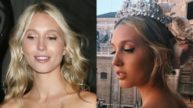 στον-κόσμο-σου-εσύ-κράξιμο-για-τη-μα-169759