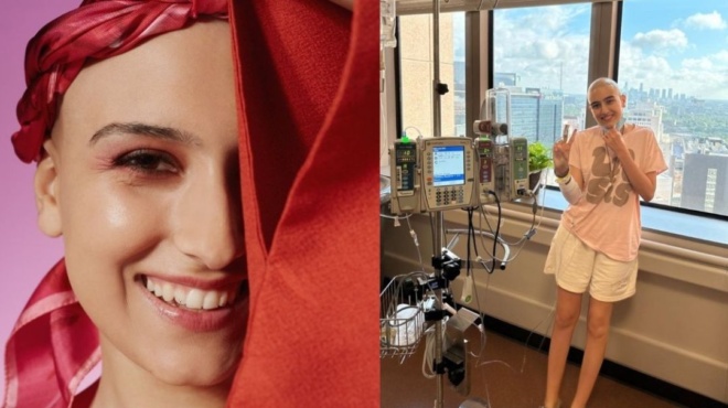 μια-προσευχούλα-κι-ένα-κεράκι-να-ανάψ-167841