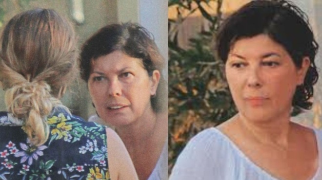 μηδέν-μακιγιάζ-μηδέν-φίλτρα-η-σοφία-αλ-168610