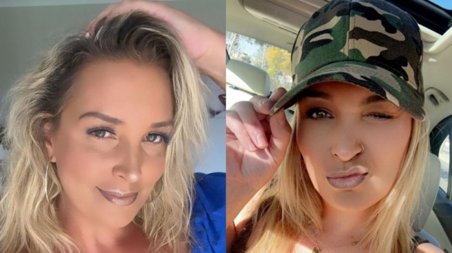 μητέρα-έχασε-σχεδόν-70-κιλά-κόβοντας-από-169948