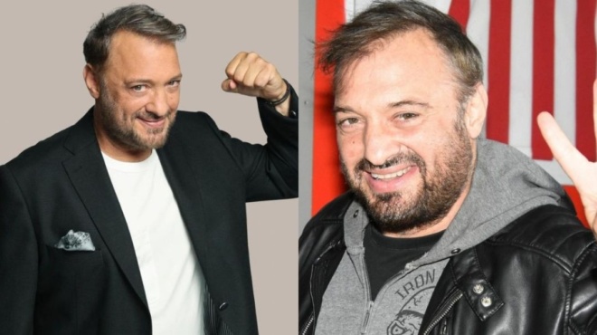 μόλις-ανακοινώθηκαν-τα-ευχάριστα-καλ-167189