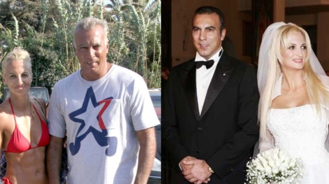 νίκος-γκάλης-γνώρισα-πολλές-γυναίκε-167684