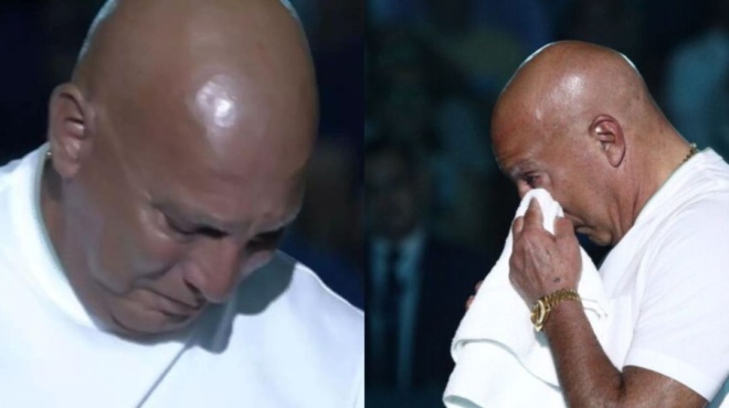 νίκος-γκάλης-ο-θρύλος-του-μπάσκετ-λ-167636