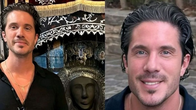 νίκος-οικονομόπουλος-πήγε-να-προσκυν-168095