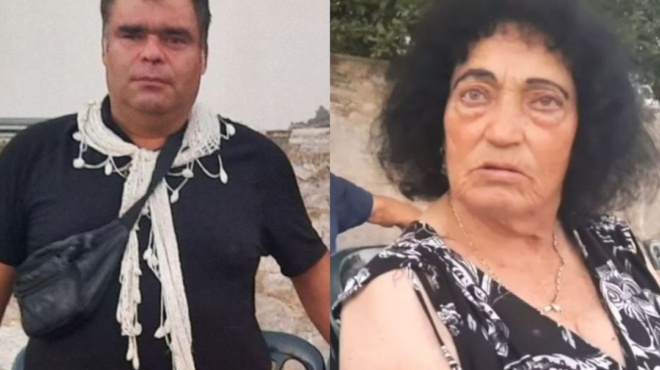 ντύνεται-επιτέλους-νυφούλα-ο-41χρονος-β-169324