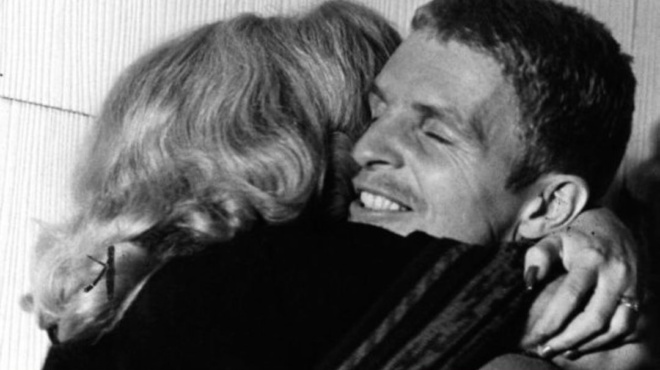 έγινε-ταινία-ο-αμερικανός-που-φυλακίσ-171837