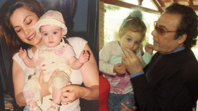 ο-μπαμπάς-σου-είναι-πάντα-κοντά-σου-σ-168780