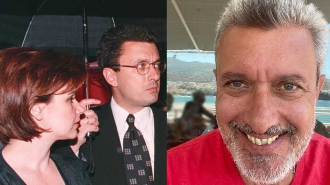 είναι-φωτοτυπία-του-μπαμπά-του-ο-νίκ-168811