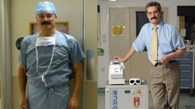 ο-πλανήτης-υποκλίνεται-στον-έλληνα-χε-168573