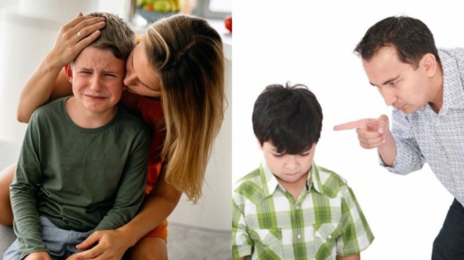 ο-σύντροφός-μου-θα-μείνει-μαζί-μου-μόν-168531