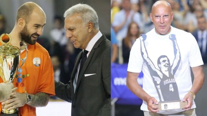 ο-βασίλης-σπανούλης-αποθεώνει-τον-νίκ-167845