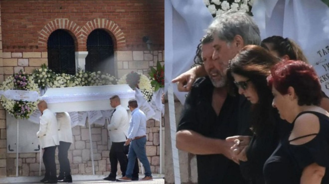 οδυσσέας-σταμούλης-κατέρρευσε-μπροσ-168579