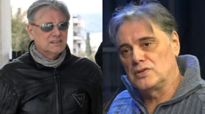 οδυσσέας-σταμούλης-ταξιδεύει-από-ικα-168553