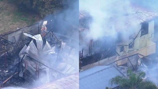 οικογενειακή-τραγωδία-5-παιδιά-βρήκαν-167784