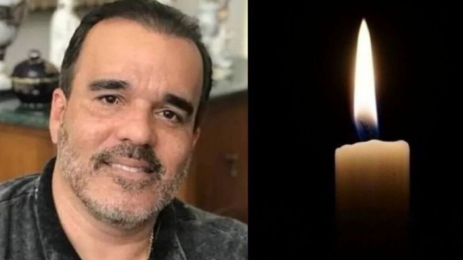 οικογενειακή-τραγωδία-πατέρας-έχασε-168851