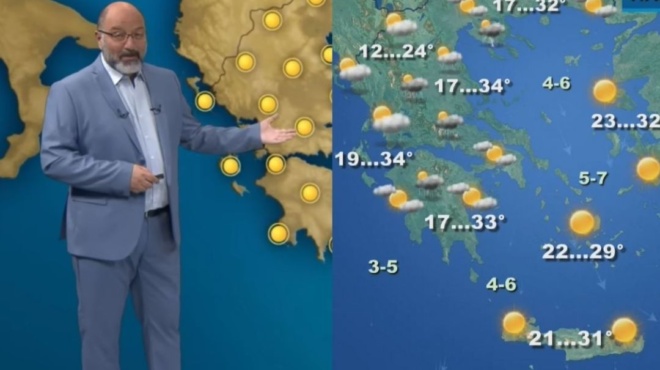 όλα-αλλιώς-σύμφωνα-με-τον-σάκη-αρναούτ-168286