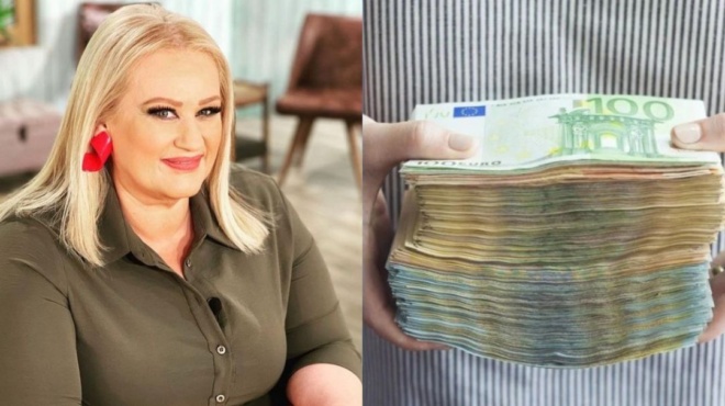 όλη-η-τύχη-πάνω-τους-βροχή-τα-λεφτά-γ-168178