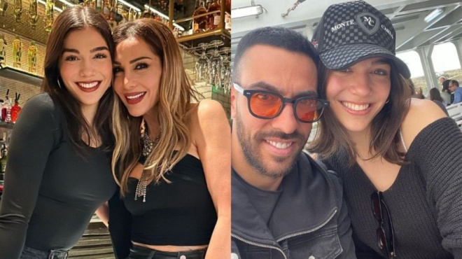 ούτε-ο-ρουβάς-τέτοιο-ντύσιμο-ο-αλέξανδ-168990