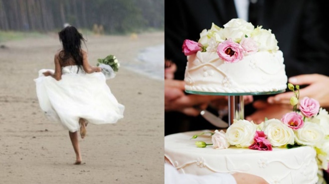 πάγωσαν-τα-συμπεθέρια-έξαλλη-η-νύφη-169163