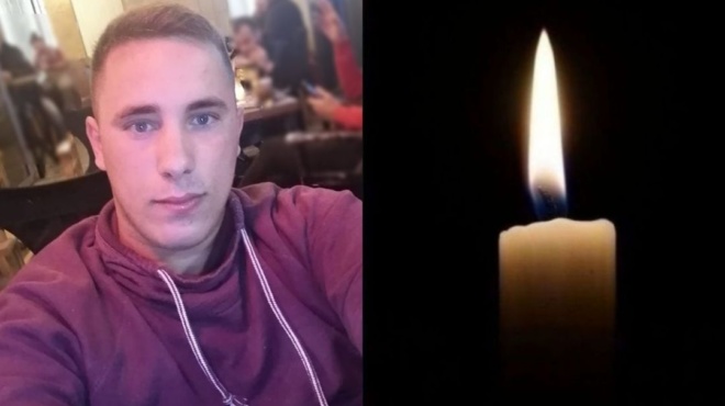 πάγωσε-όλο-το-χωριό-σπαραγμός-για-το-168453