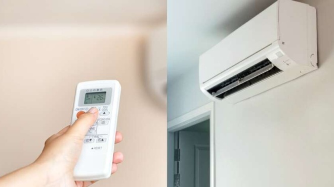 πως-θα-κάνετε-το-κλιματιστικό-σας-να-απ-167317
