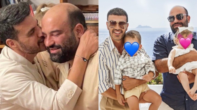 έξαλλος-ο-τουτουντζής-ήταν-το-παιδί-μ-170213