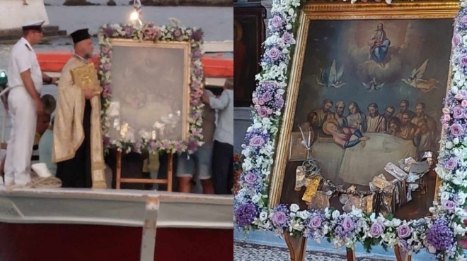 μαγεύει-και-συγκινεί-η-λιτανεία-στην-π-168243