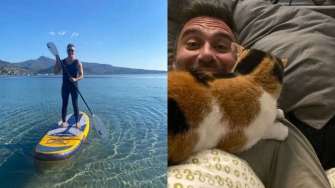 πετρόχτιστο-με-απίστευτη-θέα-πάνω-σ-168334