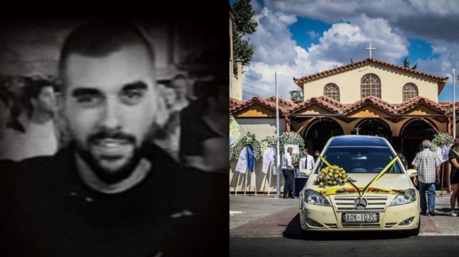 πού-σε-πηγαίνουν-παιδάκι-μου-σπαρακ-168310