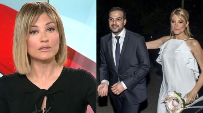 ράνια-τζίμα-γιατί-να-είναι-η-γυναίκα-μ-169369