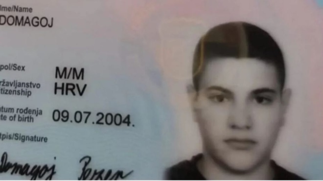 νέα-φιλαδέλφεια-συνελήφθη-ο-19χρονος-κρ-168057