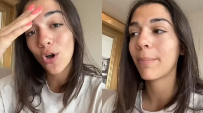 ούτε-στα-όνειρά-μας-τέτοιο-φοιτητικό-σ-169728