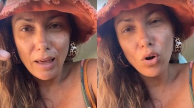 σάλος-με-την-κλέλια-ρένεση-οι-ώρες-αγων-167803